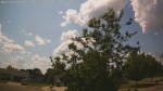 Web Cam Image - Mon, 06/30/2025 11:04am CDT