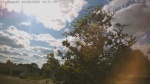 Web Cam Image - Sat, 09/06/2025 1:58pm CDT