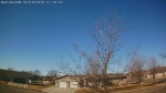 Web Cam Image - Sat, 02/14/2026 10:07am CST