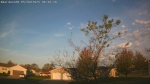 Web Cam Image - Thu, 05/08/2025 9:44pm CDT