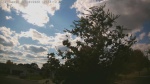 Web Cam Image - Sat, 09/06/2025 1:55pm CDT