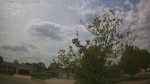 Web Cam Image - Thu, 05/21/2026 1:52pm CDT