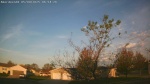 Web Cam Image - Thu, 05/08/2025 9:43pm CDT