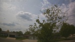 Web Cam Image - Thu, 05/21/2026 1:50pm CDT