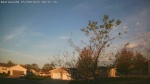 Web Cam Image - Thu, 05/08/2025 9:38pm CDT