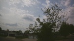 Web Cam Image - Thu, 05/21/2026 1:46pm CDT