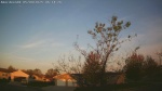 Web Cam Image - Thu, 05/08/2025 9:37pm CDT