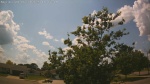 Web Cam Image - Mon, 06/30/2025 10:53am CDT