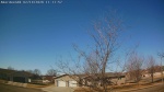 Web Cam Image - Sat, 02/14/2026 9:58am CST