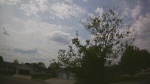 Web Cam Image - Thu, 05/21/2026 1:44pm CDT