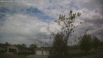 Web Cam Image - Fri, 05/09/2025 2:20am CDT