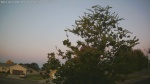 Web Cam Image - Sun, 09/07/2025 3:58am CDT