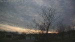 Web Cam Image - Mon, 04/06/2026 5:56pm CDT