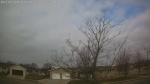 Web Cam Image - Thu, 04/09/2026 7:40am CDT