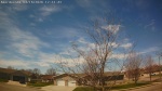 Web Cam Image - Thu, 04/16/2026 10:31am CDT