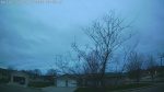 Web Cam Image - Fri, 04/17/2026 5:34am CDT