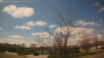 Web Cam Image - Fri, 04/17/2026 12:34pm CDT