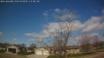 Web Cam Image - Sun, 04/19/2026 9:16am CDT