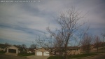 Web Cam Image - Mon, 04/20/2026 8:43am CDT