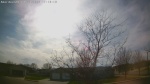 Web Cam Image - Mon, 04/20/2026 3:49pm CDT