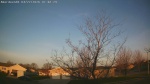 Web Cam Image - Wed, 04/22/2026 5:34am CDT