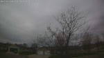 Web Cam Image - Sun, 04/26/2026 2:04pm CDT