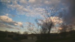 Web Cam Image - Wed, 04/29/2026 6:46am CDT