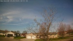 Web Cam Image - Sat, 05/02/2026 9:05am CDT