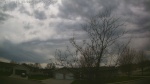 Web Cam Image - Sat, 05/02/2026 3:13pm CDT