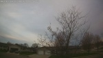 Web Cam Image - Mon, 05/04/2026 5:49am CDT