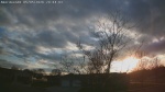 Web Cam Image - Tue, 05/05/2026 7:08pm CDT