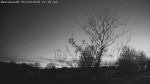 Web Cam Image - Sun, 05/10/2026 8:40pm CDT