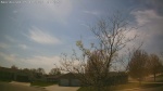 Web Cam Image - Mon, 05/11/2026 2:58pm CDT