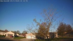 Web Cam Image - Tue, 05/12/2026 6:08am CDT