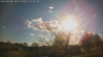 Web Cam Image - Tue, 05/12/2026 6:16pm CDT