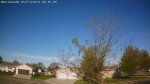 Web Cam Image - Wed, 05/13/2026 8:07am CDT