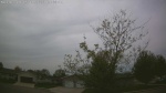 Web Cam Image - Thu, 05/14/2026 1:31pm CDT