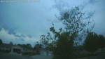 Web Cam Image - Sun, 05/17/2026 5:11am CDT