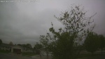 Web Cam Image - Sun, 05/17/2026 5:58pm CDT