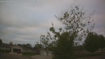 Web Cam Image - Mon, 05/18/2026 5:55am CDT