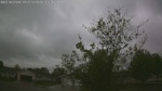Web Cam Image - Mon, 05/18/2026 6:35pm CDT