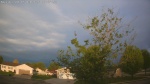 Web Cam Image - Tue, 05/19/2026 6:29am CDT