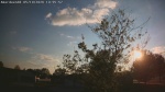 Web Cam Image - Tue, 05/19/2026 7:49pm CDT