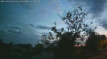 Web Cam Image - Wed, 05/20/2026 9:26pm CDT