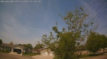 Web Cam Image - Thu, 05/21/2026 11:22am CDT