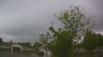 Web Cam Image - Fri, 05/22/2026 1:28pm CDT