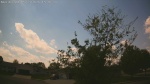 Web Cam Image - Sat, 05/23/2026 2:40pm CDT