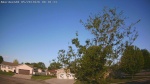 Web Cam Image - Sun, 05/24/2026 7:19am CDT