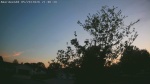 Web Cam Image - Sun, 05/24/2026 8:10pm CDT