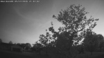Web Cam Image - Wed, 05/27/2026 9:01pm CDT
